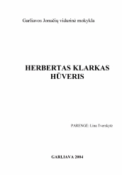 www.speros.lt